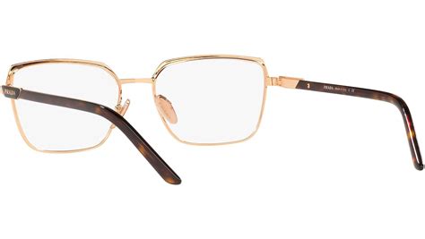 prada pr 60v|Prada PR 60WV Prescription Eyeglasses .